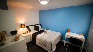 Photo 8- click for photo gallery